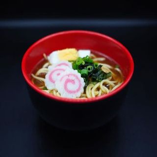 Ramen