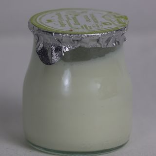 Iogurt Ovella Llimona Granja Armengol 125Gr