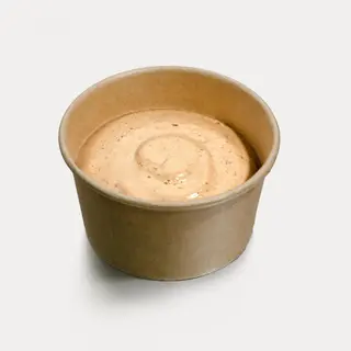Salsa especial