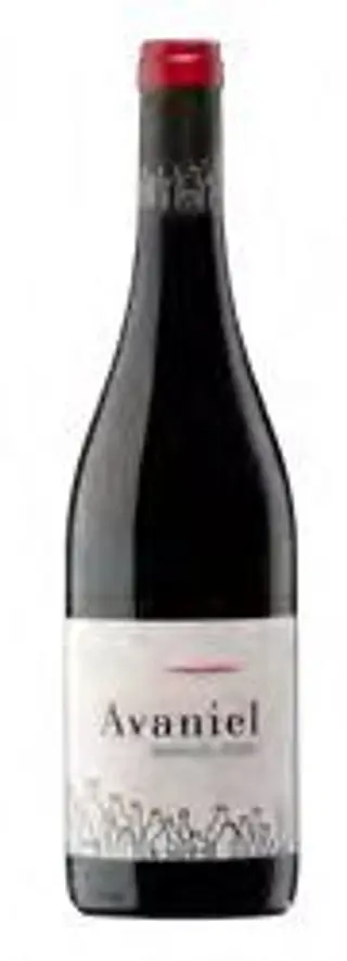 Aveníel 2024 (750 Ml.)