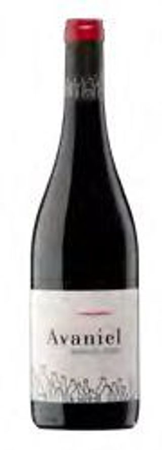 Aveníel 2024 (750 Ml.)