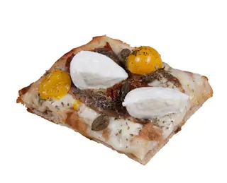Scilla e cariddi