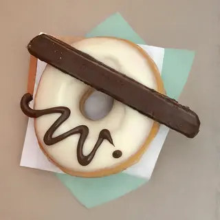 Kit Kat