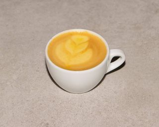 Капуоранж, 180 мл