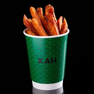 Батат (150г)