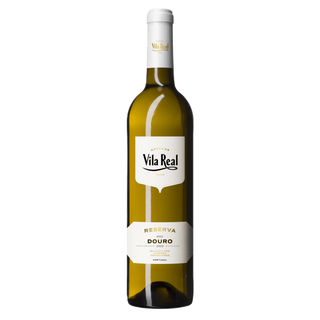 Vila Real Reserva