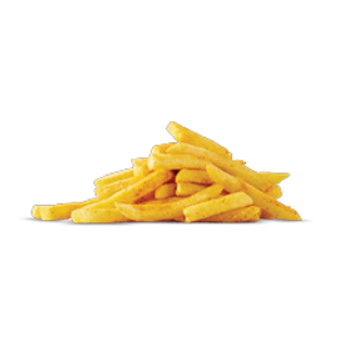 Regular Chips