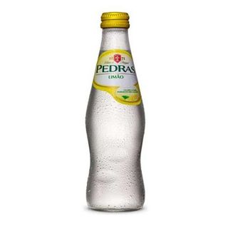 14, PEDRAS LIMÃO