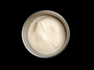 СОУС ДРАКУЛІТО