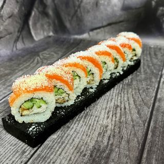 Рол Червоний Дракон (315 г)