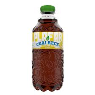 Plafar ceai rece