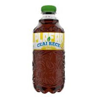 Plafar ceai rece