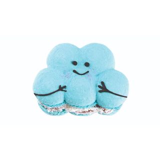 Macaron БАУНТИ