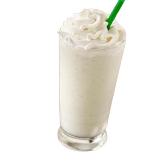 Batido De Guanábana Y Leche (33 Cl.)