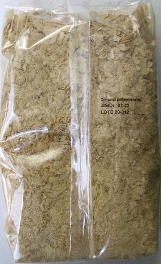 Llevat De Cervesa 150 G.