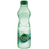Rosa gazirana 0.5l