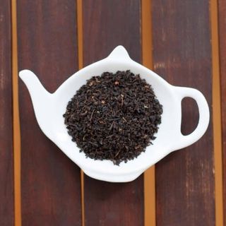 Chá English Breakfast Saco