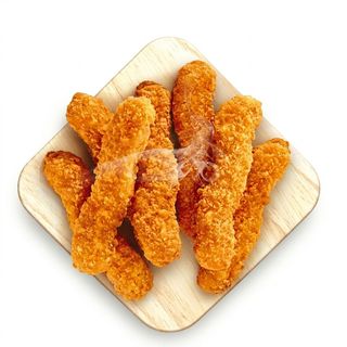 Fingers (6 Uds.)