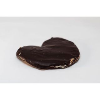 Palmera Choco Nata