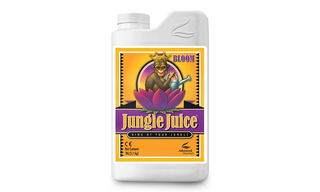 Jungle Juice Bloom 1 ლ