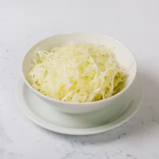 Kupus salata