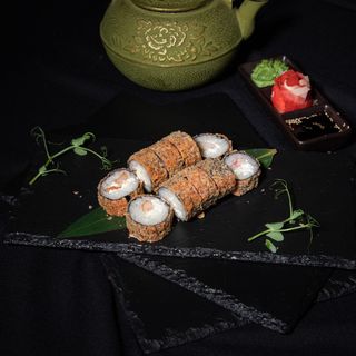 Эби Темпура (10 шт.)