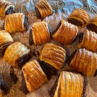 Rolo Choco (10 Uds.)