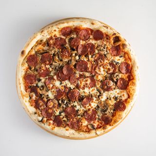 Pizza Venezia 20cm