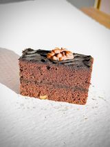 Brownies