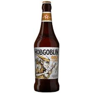 Hobgoblin India Pale Ale