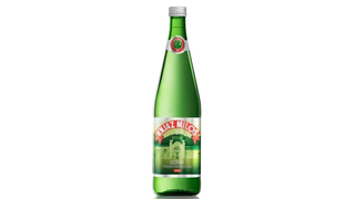 Knjaz Miloš 0.7l