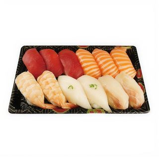 109. Nigiri (12 Pzs.)