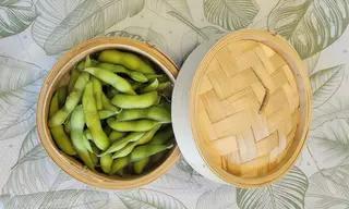 Edamame