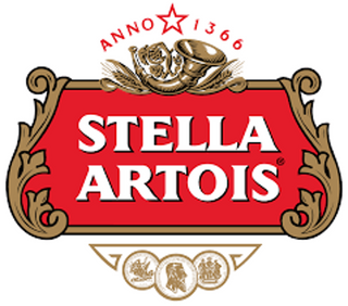 Stella Artois (фільтроване) 100 мл