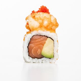 Temaki maguro -  1 pezzi