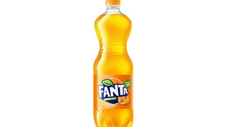 ფანტა