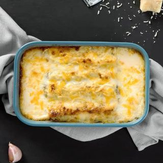 Canelones Gourmet