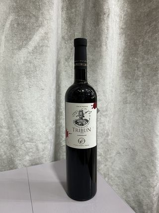 Anđelić Tribun 0.75L