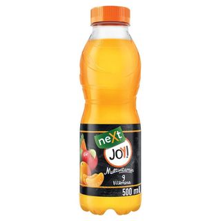 Next Joy multivitamin 500ml