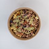 Салата Макарони (450г)