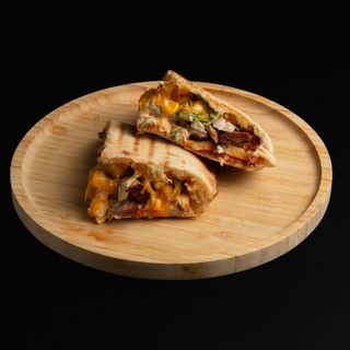 ღორის ტონერი / Pork Toner