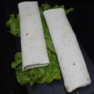 Torta Pizzas (2 Uds.)