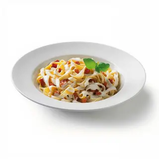 Carbonara