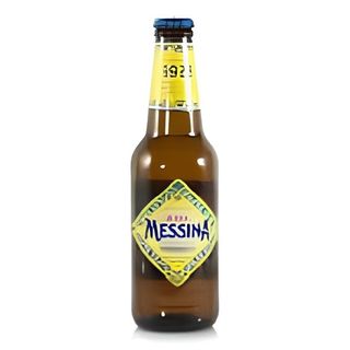Messina 33 cl