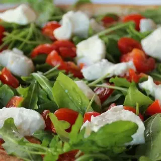 Italiana normale