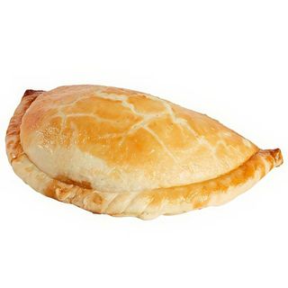 Empanadas De Carne (3 Uds.)