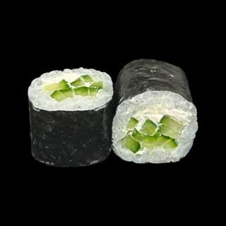 MAKI CONCOMBRE