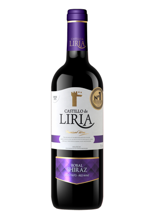 Liria 75Cl