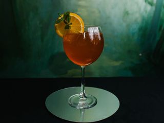 Апероль (450ml)