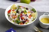 Salade Variée